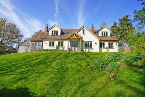Hunningham Croft (10).jpg