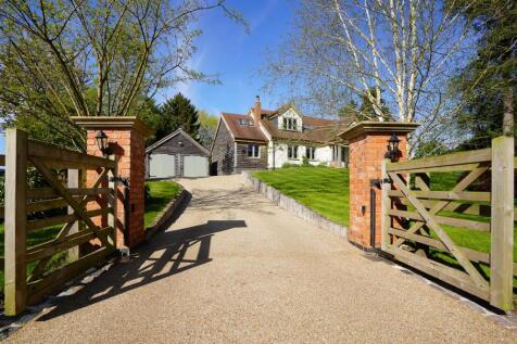 Hunningham Croft (13).jpg