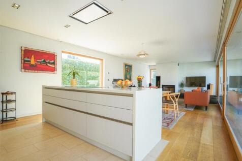 Maddison House (22).jpg