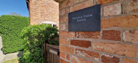 Village Farm Barns (3).jpg