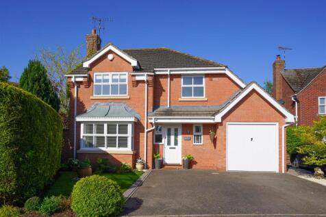 10 Alderman Way (1).jpg
