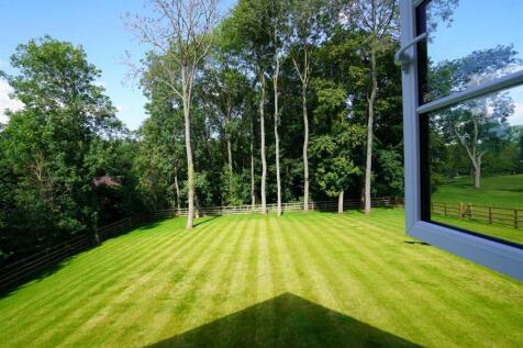 Show Home Garden (2).jpg