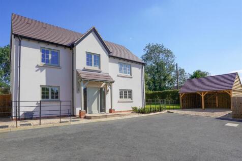 Primrose House.jpg