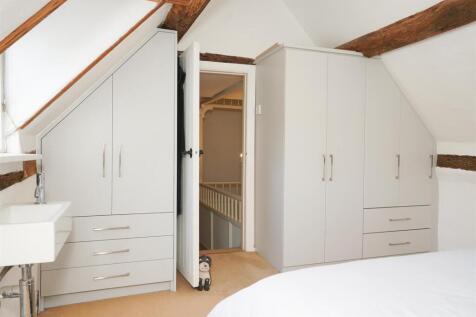 Pear Tree Cottage (22).jpg