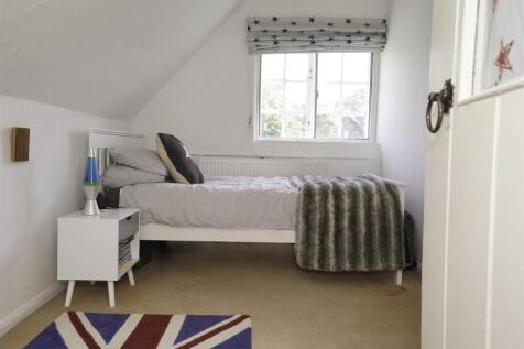 Pear Tree Cottage.jpg