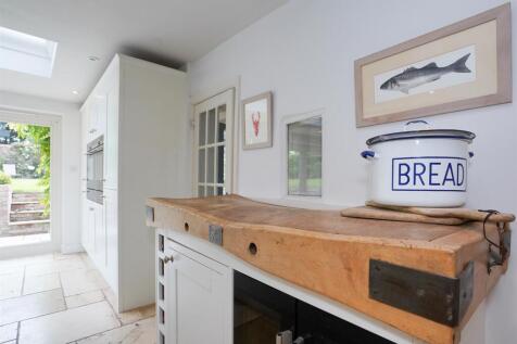 Pear Tree Cottage (35).jpg
