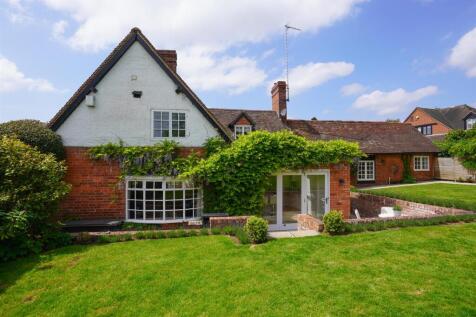 Pear Tree Cottage (49).jpg