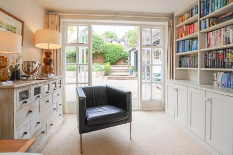 Pear Tree Cottage (28).jpg