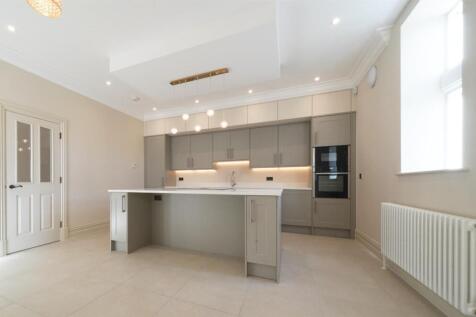 Milverton Hall, Leamington Spa-61.jpg
