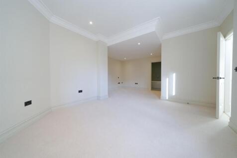 Milverton Hall, Leamington Spa-62.jpg