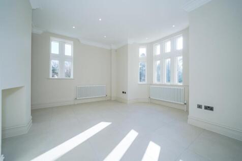 Milverton Hall, Leamington Spa-59.jpg