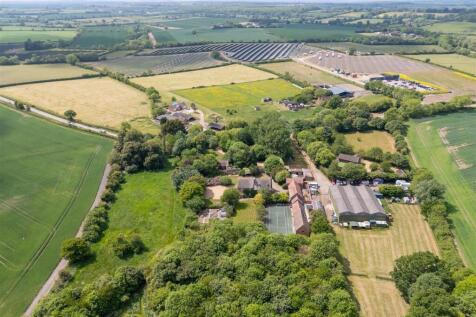aerial-7.jpg