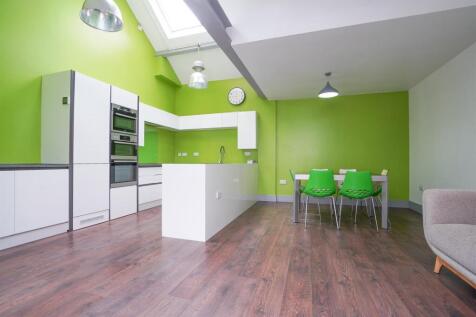 56 Grove Street-2.jpg