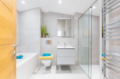 bathroom-1.jpg