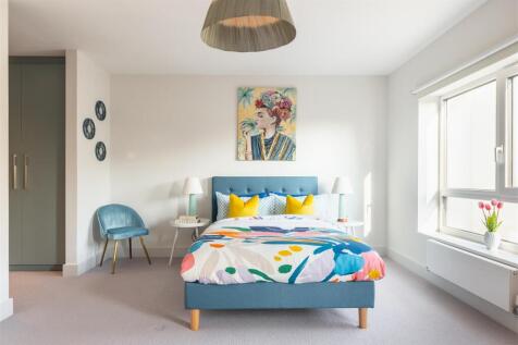 bedrooms-4.jpg