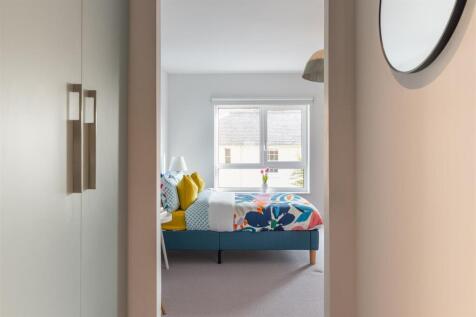 bedrooms-6.jpg