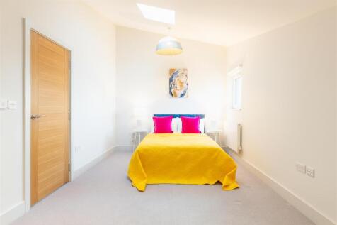 bedrooms-7.jpg