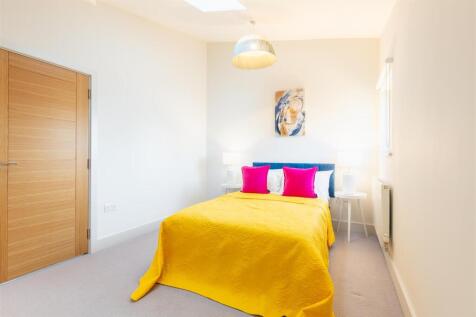 bedrooms-8.jpg