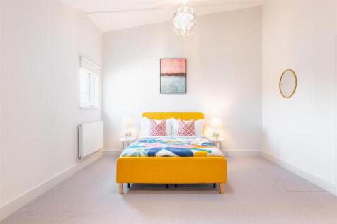 bedrooms-10.jpg