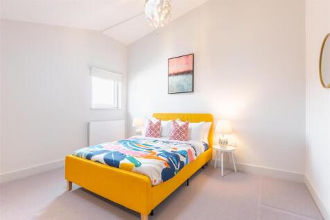 bedrooms-11.jpg