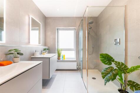 en suite-1.jpg