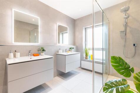 en suite-2.jpg