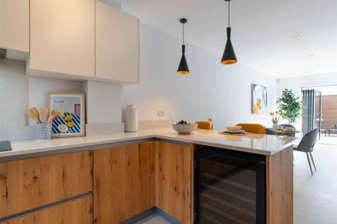 living room and kitchen-7.jpg