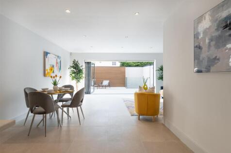 living room and kitchen-9.jpg