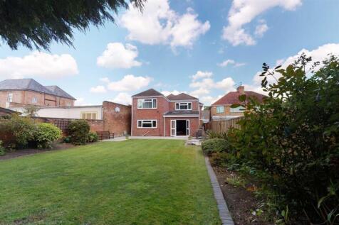 Original Rear Garden Pic.jpg