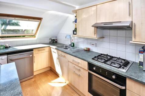 DSC_0012kitchen.jpeg