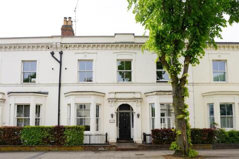 Flat 3 Grange House (13).jpg