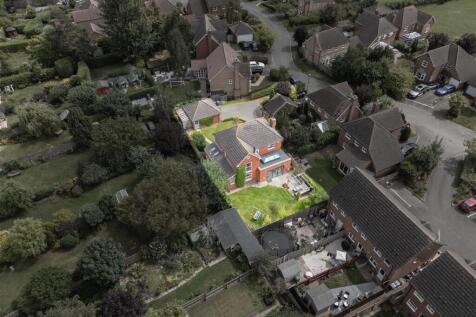 aerial-6.jpg