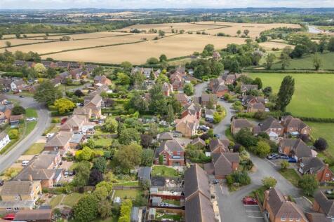 aerial-8.jpg