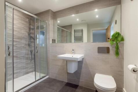 42 Cloister Way-18.jpg