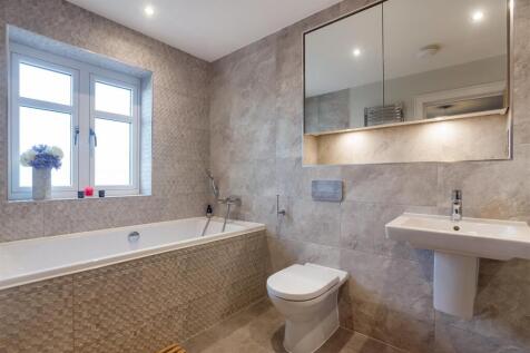 42 Cloister Way-20.jpg