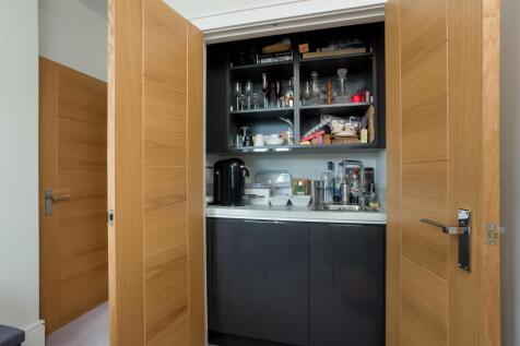 42 Cloister Way-13.jpg