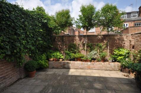Property Image 15