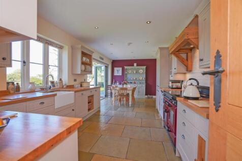 Hunningham Croft (20).jpg