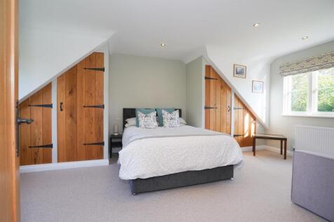 Hunningham Croft (32).jpg