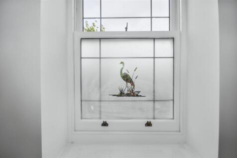 _DSC6354.jpeg
