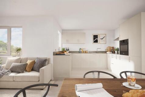 B Plot 19_Perspective W3.jpg