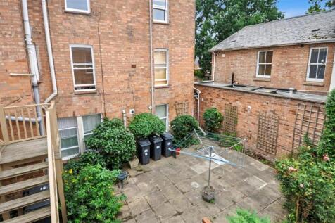 Enhanced Outside 2.jpg