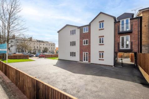 Rugby Rd External-7.jpg