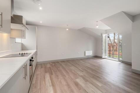 Rugby Rd - 142A-3.jpg