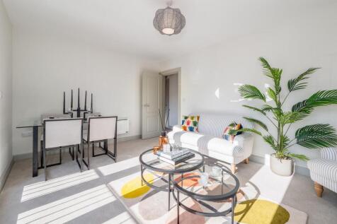 Rugby Rd Flat 140-4.jpg