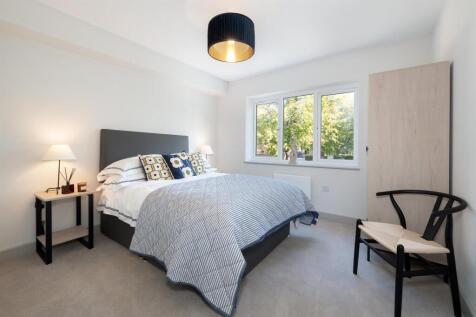 Rugby Rd Flat 140-5.jpg