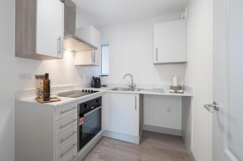 Rugby Rd Flat 140-8.jpg