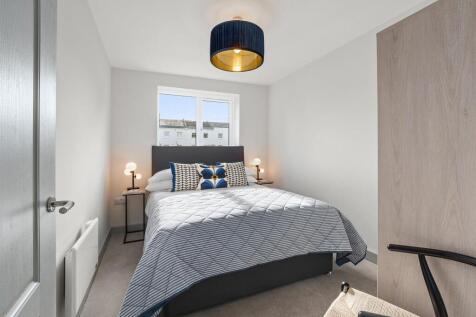 Rugby Rd Flat 140-12.jpg