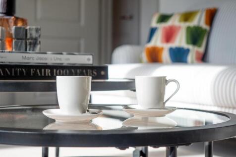 Rugby Rd Flat 140-18.jpg