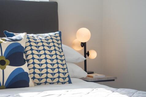 Rugby Rd Flat 140-23.jpg